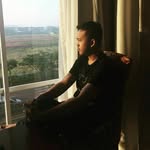 Denny Sheila - @denny.sheila_507 - Instagram