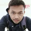 Denny Sheila - @dennysheila - TikTok