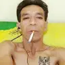 denny sheila - @dennysheila2 - TikTok