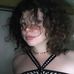 Shaila Denny - Facebook