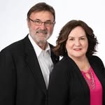 Sheila & Denny Loving - @lovingrealestate - Instagram