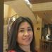 Sheila Denna - Facebook