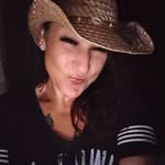 Sheila Denny - @sheila.denny.10 - Instagram