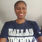 Sheila Denny - @slim_city_7 - Instagram