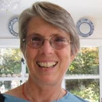 Sheila Denny-Brown - @sdennybrown - Instagram