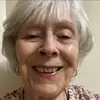 Sheila Denny - @sheila.denny4 - TikTok