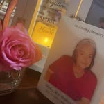 Sheila Denny Keniry - @chicklet46 - Instagram