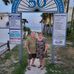 Sheila Wagnon Denney - Facebook
