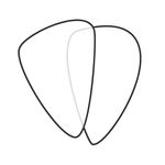 Clínica Dental Sheila Martín - @sheilamartindental - Instagram
