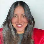 Sheila Araújo - Dentista | Harmonização Facial - @sheilaaraujo.dentista - Instagram