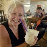 Sheila Dent - @sheiladent541 - Instagram