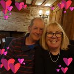 Sheila Dent - @dent.sheila - Instagram
