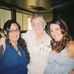 Sheila Dent - Facebook
