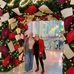Sheila Dent - Facebook