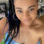 Sheila Dent - @renee3231200284 - Instagram