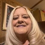 Sheila Dent - @sheila._dent - Instagram