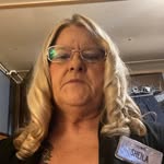 Sheila Dent - @sheilaandchad1947 - Instagram