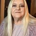 Sheila Dent - Facebook