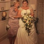 Sheila Dent - @sheila.dent.505 - Instagram