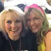 Sheila Dent - @sheiladent7 - TikTok