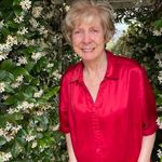 Sheila Dent - @sheila_dent43 - Instagram