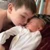 Sheila Dent - @sheila.dent5 - TikTok