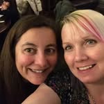 Sheila Dent - @sheilasmudge - Instagram