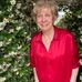 Sheila Dent - Facebook