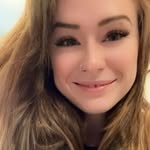 @sheila_dent_89 - Instagram