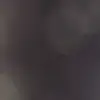 sheila dent - @sheila.dent - TikTok