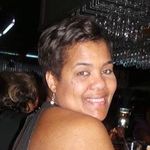 Sheila Dent-Bullock - @shejazzy50 - Instagram