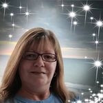 Sheila Dent Gordon - @sheila.gordon.528 - Instagram