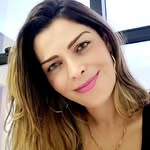 Sheila Denti - @sheilagdenti - Instagram