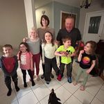 Sheila d'Entremont - @sheiladent - Instagram