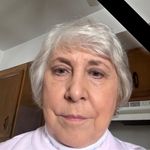 Sheila Dunlap Dent - @sheiladunlapdent - Instagram