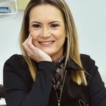 Sheila Furtado Odontologia - @sheilafurtadodentista - Instagram