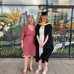 Sheila-Norman Dent - @s.dent7 - Instagram
