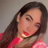 sheiladent24 - @sheiladent24 - TikTok