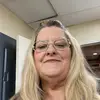 sheiladent52 - @sheiladent52 - TikTok