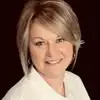 sheiladenton4 - @sheiladenton4 - TikTok
