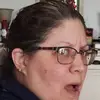 sheiladenton8 - @sheiladenton8 - TikTok