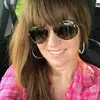 sheiladenton971 - @sheiladenton971 - TikTok
