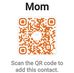 Sheila Derringer - Facebook