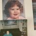 Sheila Derringer - Facebook