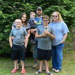 Sheila Derringer Canada - @sheiladerringercanada - Instagram