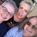 Sheila Derringer Canada - @sheiladerringercanada_12 - Instagram