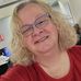 Sheila Derringer Canadia - Facebook