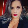 Sheila Eringer - @sheilaeringer - TikTok