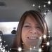 Sheila R. Pate Derringer - Facebook