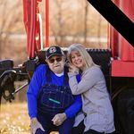 Sheila R. Pate Derringer - @patederringer - Instagram